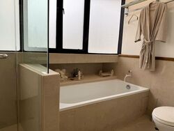The Draycott (D10), Apartment #504755741